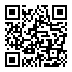 QR_80px