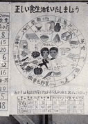 history_1947