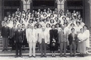 history_1948
