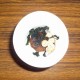 親子料理教室（平成22年7月）サバイバルクッキング！