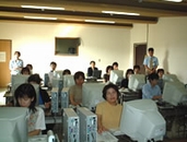 top_eiyoushikenshu