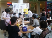 top_event
