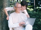top_homehelper