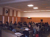 top_shougaigakushu